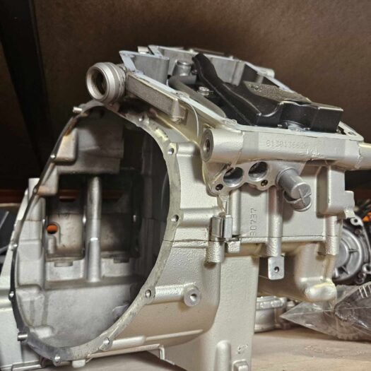 419934872_397438352826181_4610935119651284334_n