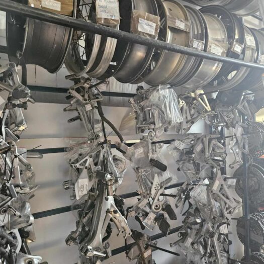 420027400_968705891499039_5344022491199510150_n