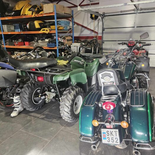 420051359_400391905980665_1228809340591180319_n