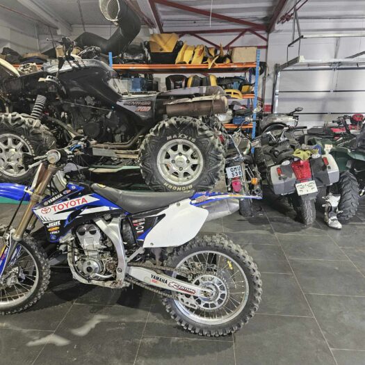 420092286_1584932285597192_5236766184239833018_n