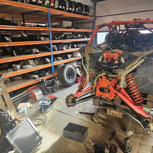 420094635_1041243736985865_2679702372672110094_n