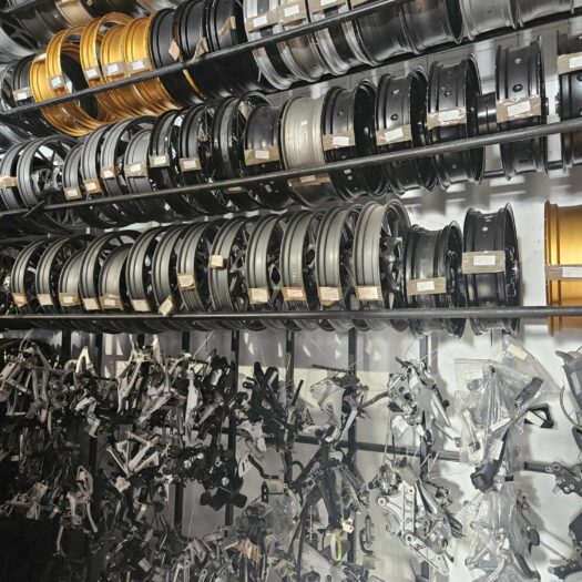 420102808_756832383064069_2211744718536430810_n