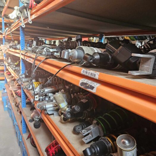 420108706_929183865234866_4493263103814044735_n