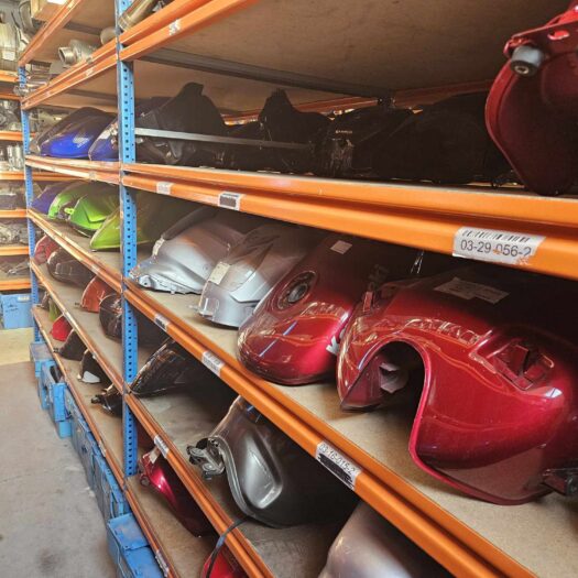 420119061_1031241344628741_757323249381394535_n