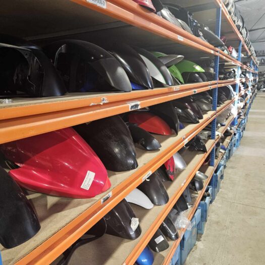 420158625_1123385029019436_9039893996207774292_n